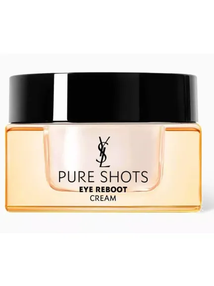 YSL Beauty إيف سان لوران: للإشراق وتخفيف مظهر التعب	