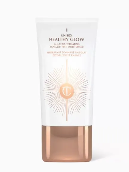 غلو Charlotte Tilbury Healthy Glow Hydrating Tint	