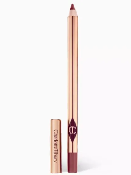 محدّد الشفاه Charlotte Tilbury Lip Cheat	
