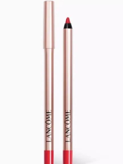 محدّد الشفاه Lancôme 100 Red Now Lip Idole Liner	