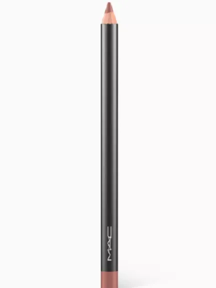 محدّد الشفاه MAC Cosmetics Spice Lip Pencil	