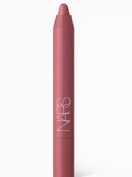 محدّد الشفاه Nars Dolce Vita Powermatte High Intensity Lip Pencil	
