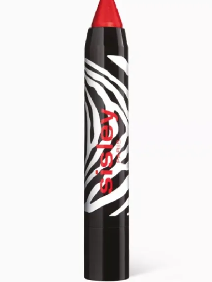 محدّد الشفاه SISLEY 29 Ladybird Phyto-Lip Twist	