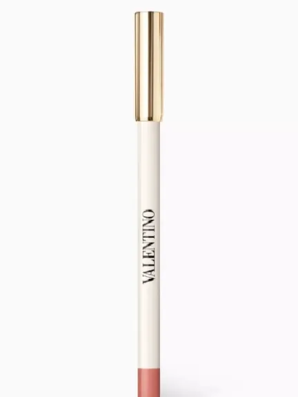 محدّد الشفاه Valentino Beauty 107R Bohemian Nude Lip Liner	