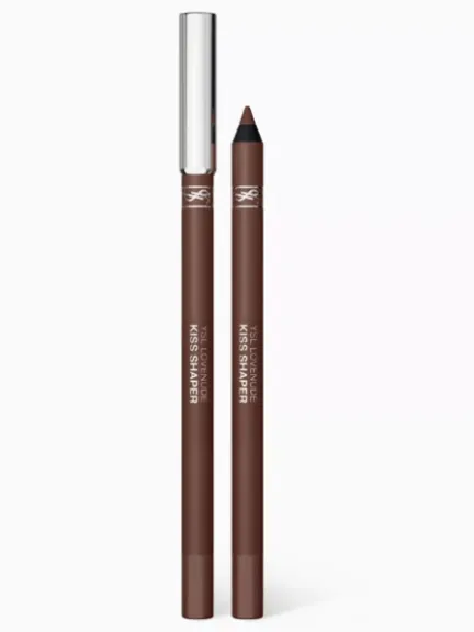 محدّد الشفاه Yves Saint Laurent Kiss Shaper Lip Liner	