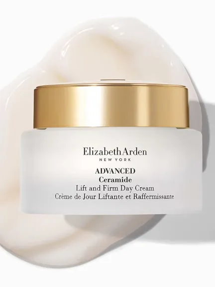 كريم Elizabeth Arden Ceramide Lift and Firm Eye Cream