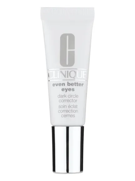 كريم Clinique Even Better Clinical Dark Circle Corrector	