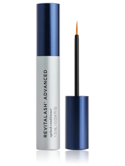 مرطب الرموش RevitaLash Advanced من ريفيتالاش	