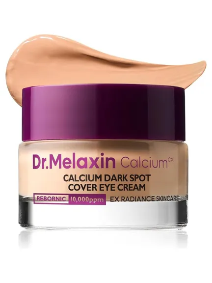 كريم Dr. Melaxin Cemenrete Calcium Dark Spot Eye	