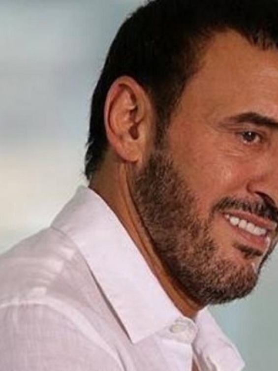 يحتفل النجم العراقي كاظم الساهر في 12 سبتمبر الجاري بعيد ميلاده الـ 61 وستكون هذه المناسبة مميزة هذا العام لتواجد خطيبته في حياته بعد سنوات طويلة من العزوبية عقب طلاقه الأول.