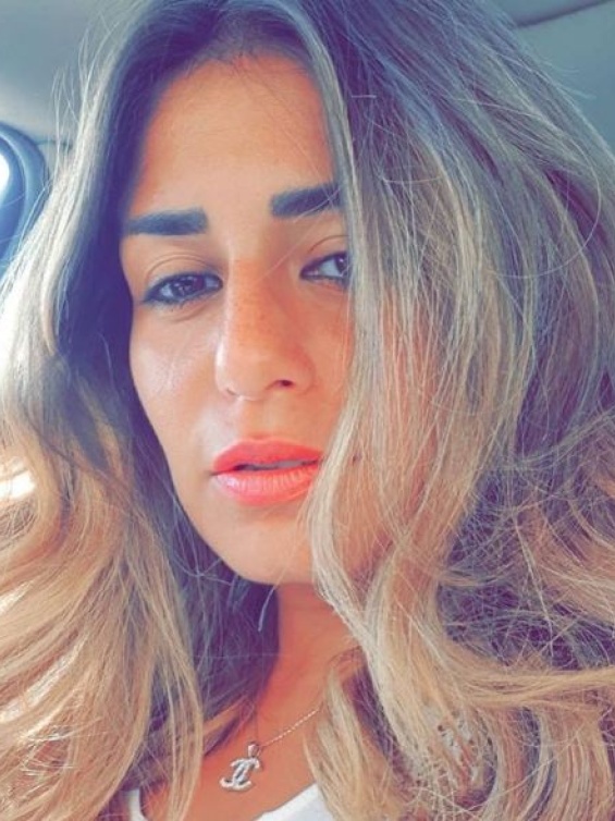 في 4 سبتمبر الجاري تتم النجمة المصرية منة فضالي عامها الـ35، ولم يحمل عامها أي جديد من الناحية العاطفية حيث ما تزال تستمتع بعزوبيتها.