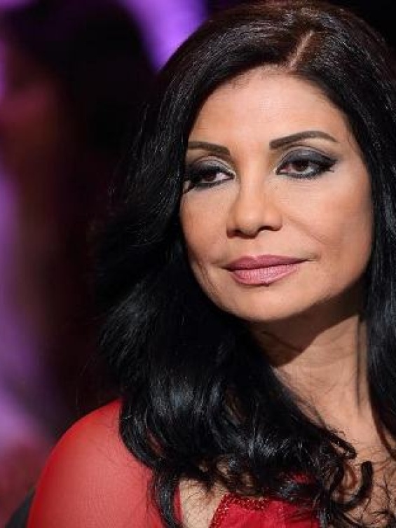 ما تزال النجمة سوسن بدر في أوج نشاطاتها الفنية حيث تشارك حاليا في عدة مسلسلات وبينها "ابو العروس" الجزء الثاني، و"الأب الروحي 2"، ويحتفل جمهوها بعيد ميلادها الـ 61 يوم 25 من الشهر الجاري.