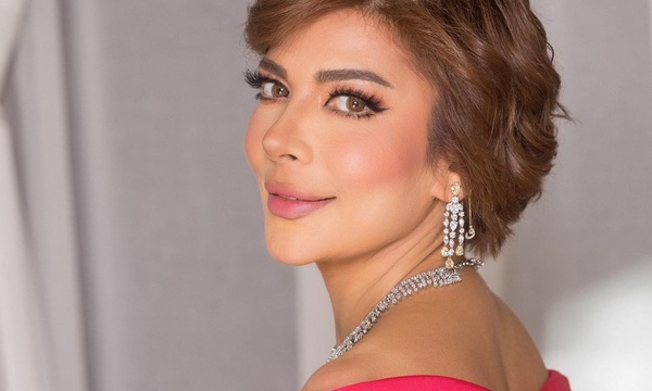 كيف تغير أسلوب أصالة في حياتها وأعمالها في 2022؟ - مجلة هي