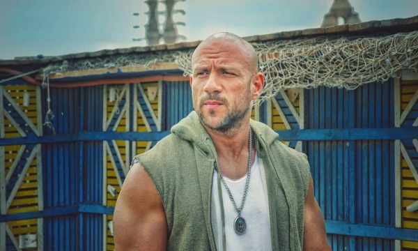 معلومات عن طبيبة التجميل مي كمال الدين بعد انفصالها عن أحمد مكي