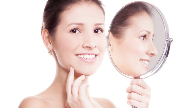 "ينبوع الشباب الدائم".. هل يتمركزُ في الجهاز المناعي؟