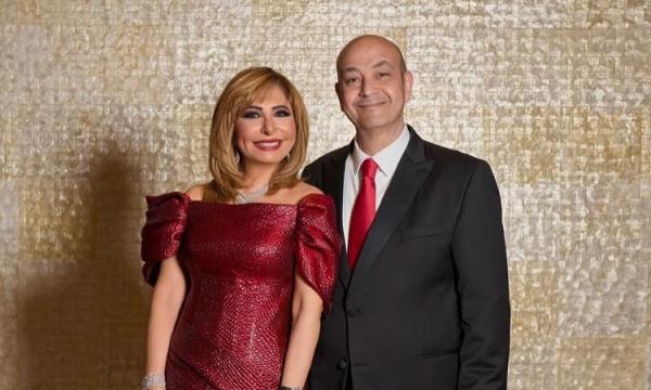 كيف كشفت قصة طلاق لميس الحديدي من عمرو أديب جانب لا يعرفه الجمهور عن حياتها؟