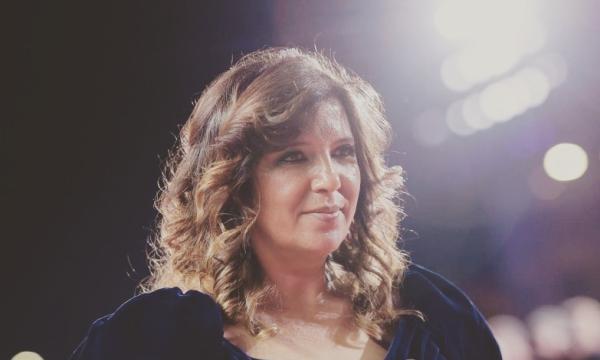 3 أفلام مدعومة من "البحر الأحمر".. حضور عربي استثنائي في القائمة القصيرة لجوائز الأوسكار 2026