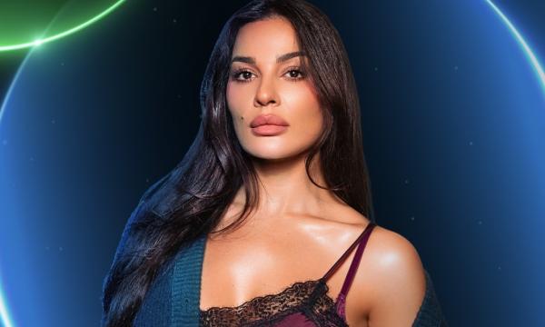 بين الخليجي والمصري والشامي.. تعرفوا على قائمة مسلسلات منصة شاهد وشبكة mbc المنتظرة في رمضان 2026