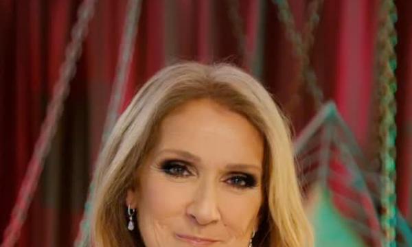 سيلين ديون تفتتح 2026 بقرار غير متوقع بسبب أبنائها.. تتواصل مع الجمهور بطريقة عصرية!