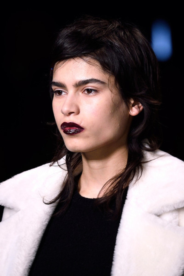 مجموعة "ماكس مارا" لموسم خريف وشتاء 2016-2017