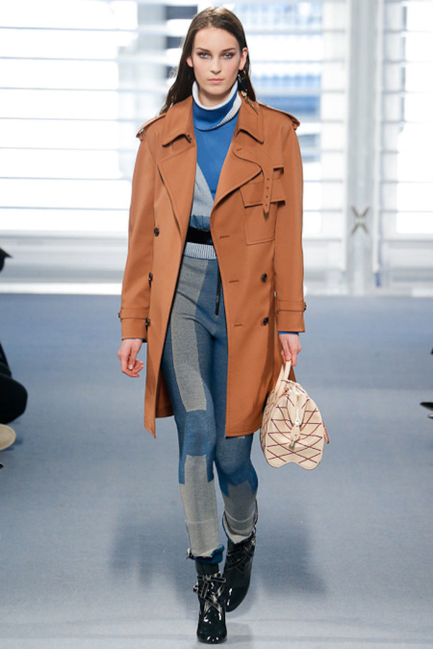 Louis Vuitton بحُلّة جديدة!