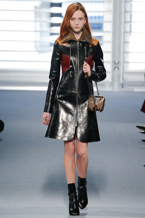 Louis Vuitton بحُلّة جديدة!