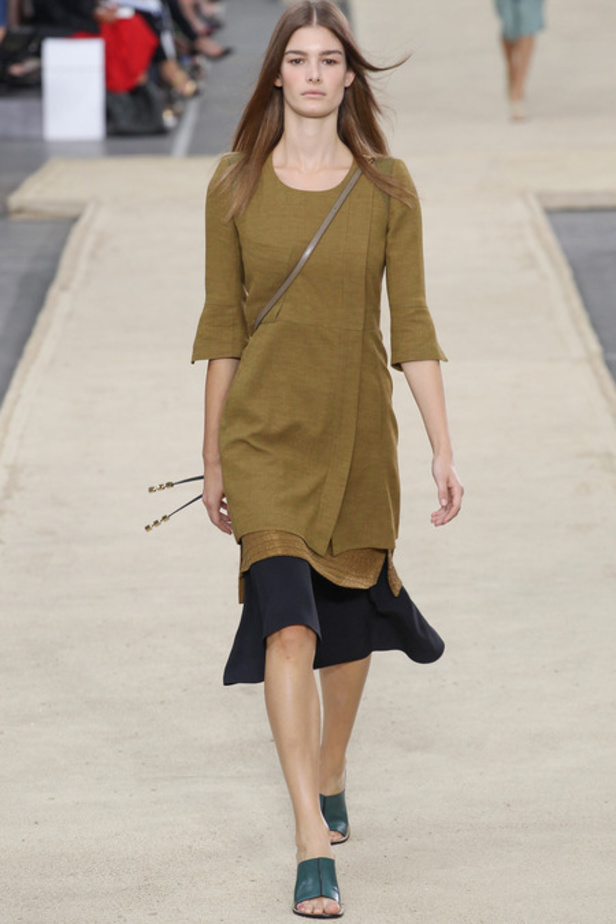 Chloe اللمسات المتجدّدة لموسم مختلف