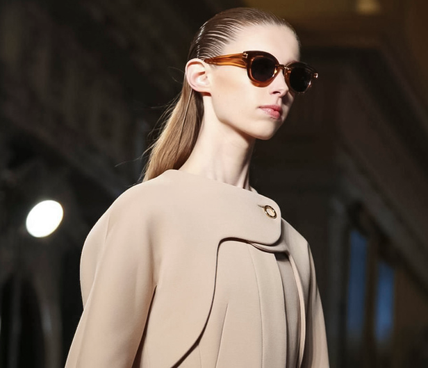 من باريس الى لندن.. مجموعة ديور كروز 2017!