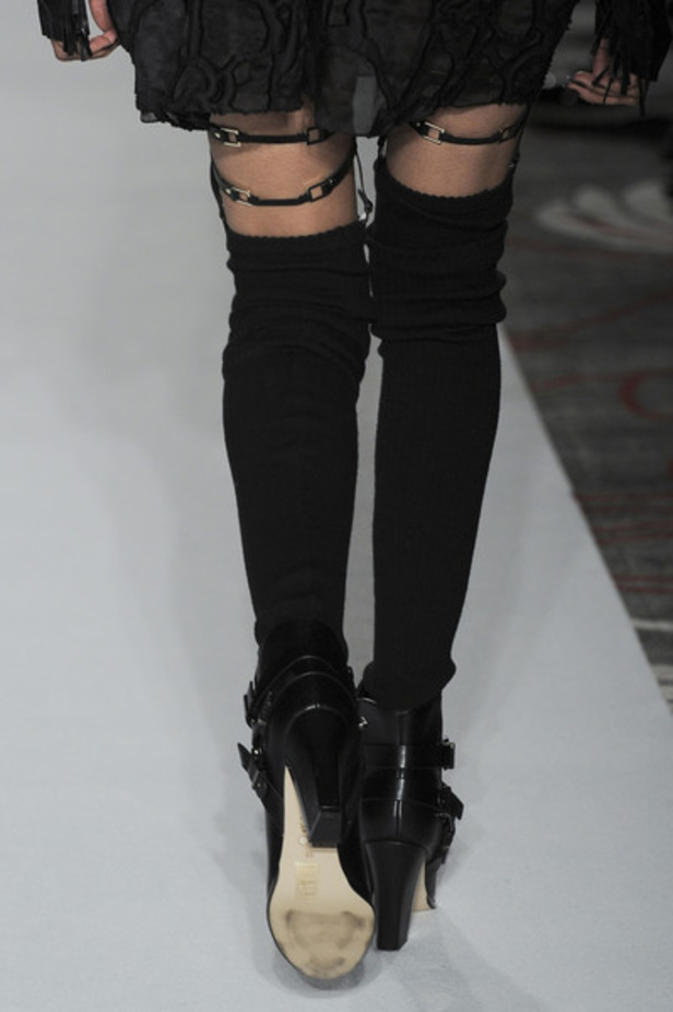 مجموعة بول كوستيلو لخريف وشتاء 2016