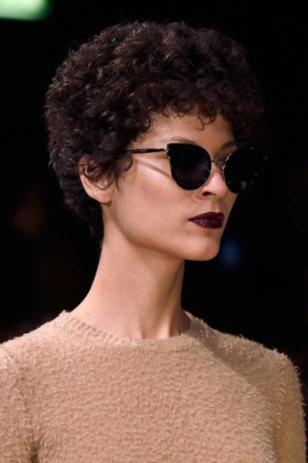 مجموعة "ماكس مارا" لموسم خريف وشتاء 2016-2017