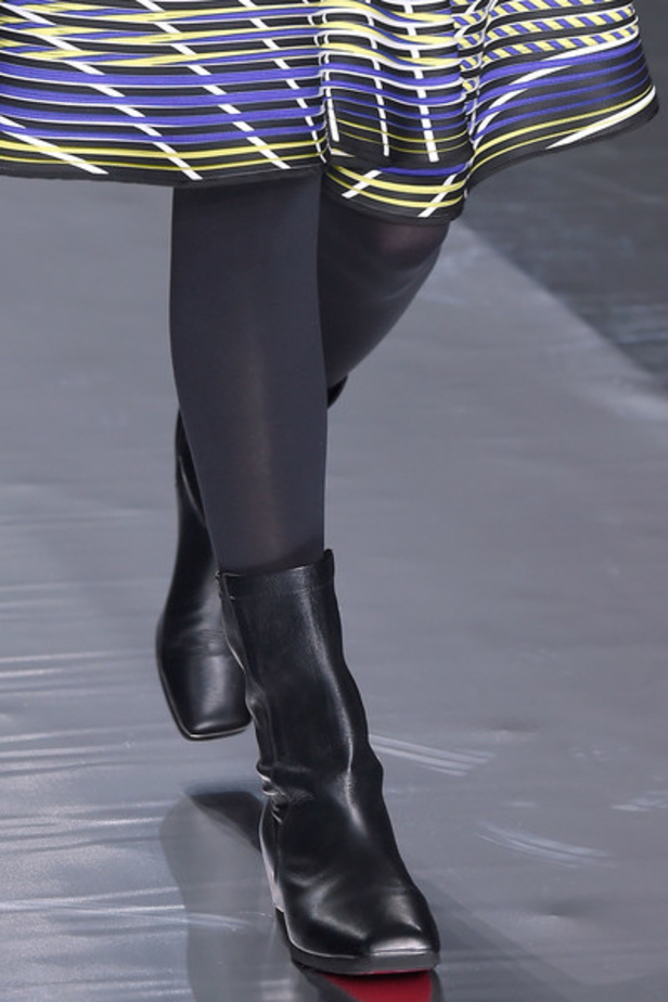 مجموعة ايسي مياكي لخريف وشتاء 2016