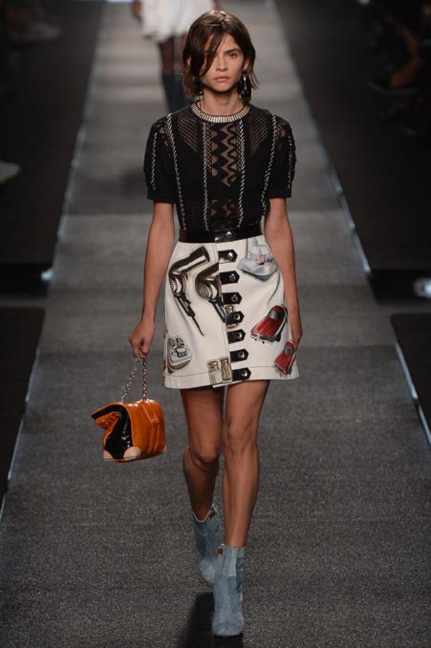 دار Louis Vuitton تقدم أجمل مجموعاتها!