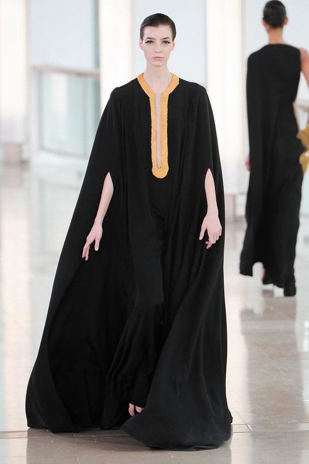 ستيفان رولان يحوّل الكلاسيكية الى قطع عصرية