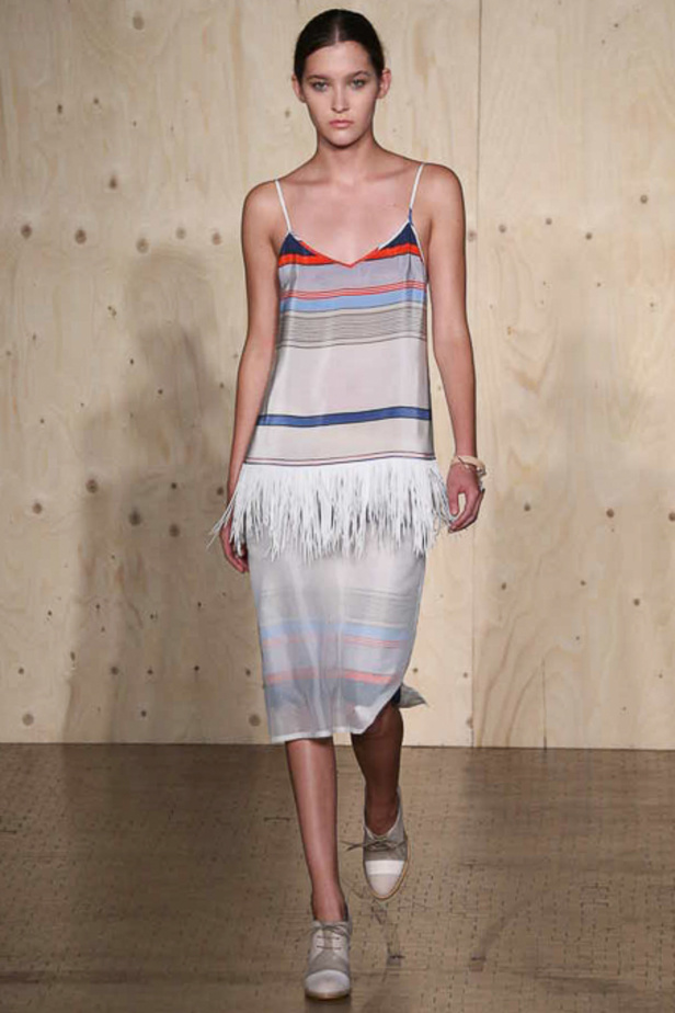 أناقة الكلاسيكية تنبع من مجموعة بول سميث