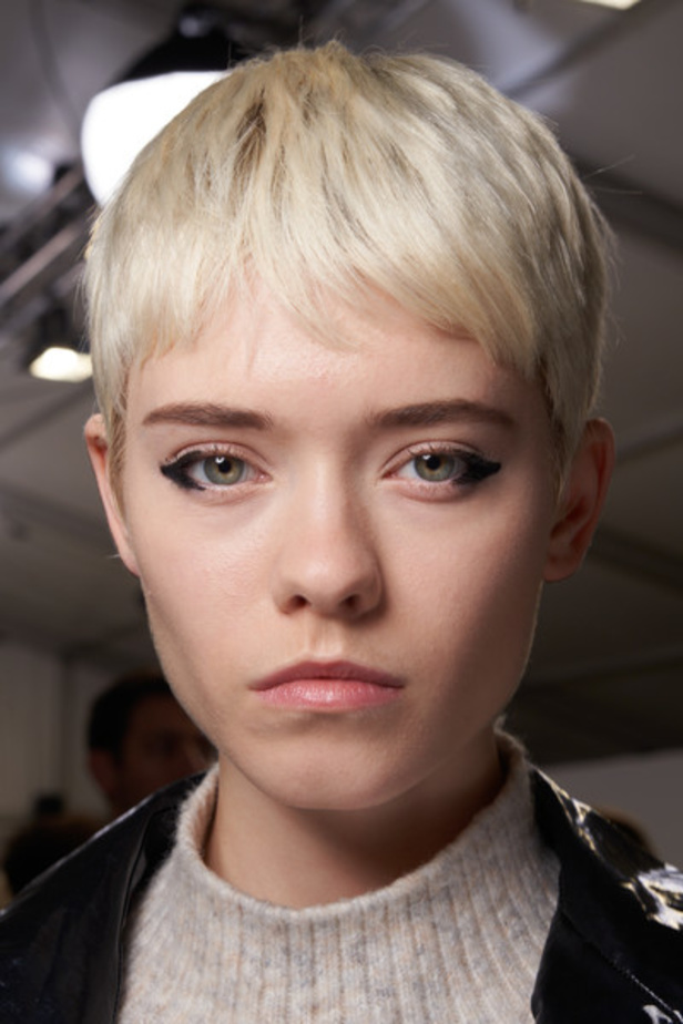 مجموعة Dior لموسم خريف وشتاء 2020-2021