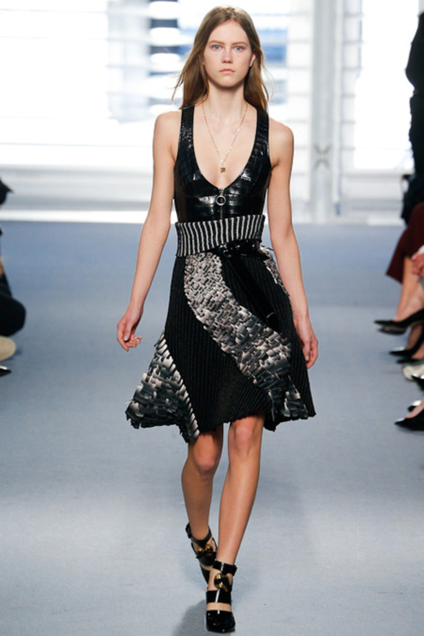 Louis Vuitton بحُلّة جديدة!