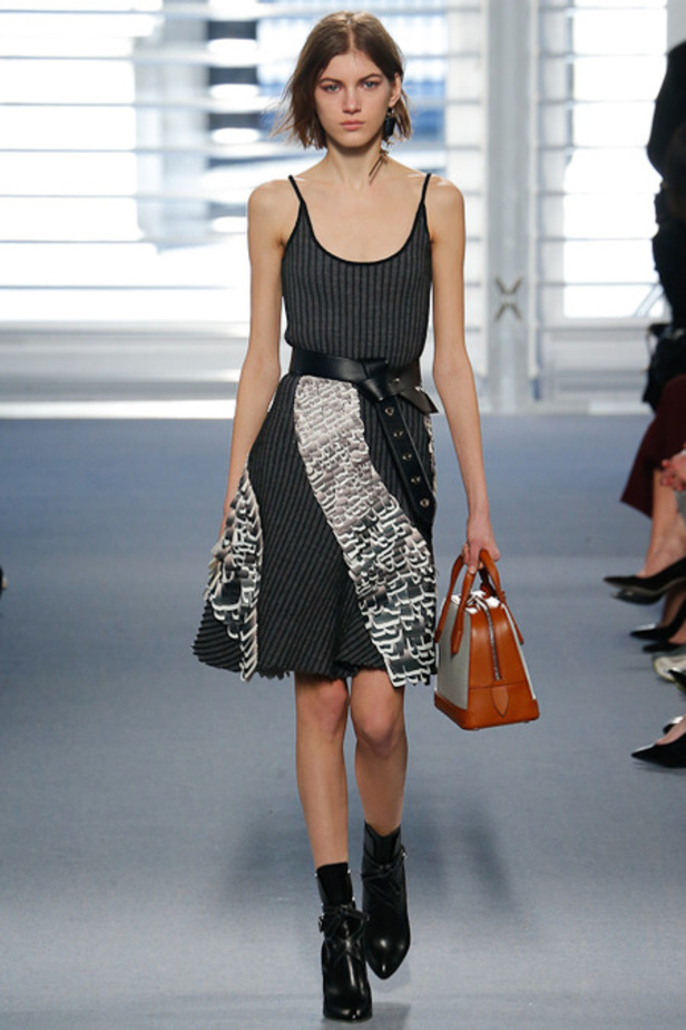 Louis Vuitton بحُلّة جديدة!