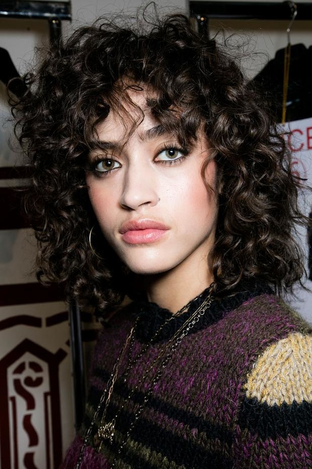 عرض ايترو لخريف وشتاء 2016-2017