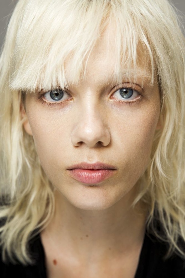 مجموعة Giambattista Valli للهوت كوتور لموسم خريف 2016