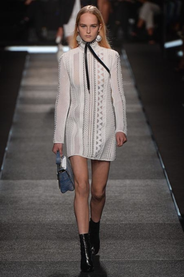 دار Louis Vuitton تقدم أجمل مجموعاتها!