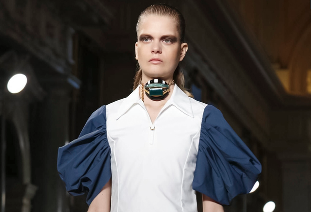 من باريس الى لندن.. مجموعة ديور كروز 2017!