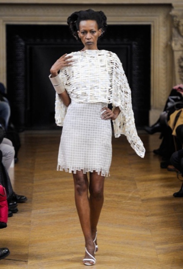 Maurizio Galante - ربيع صيف 2013