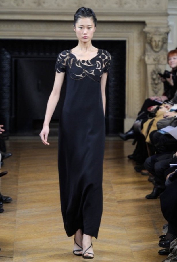 Maurizio Galante - ربيع صيف 2013