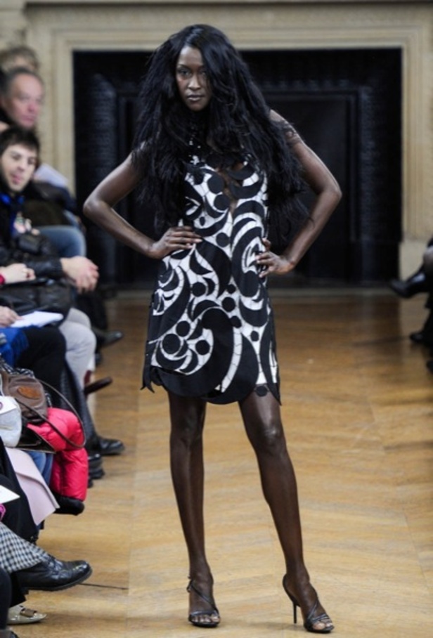 Maurizio Galante - ربيع صيف 2013