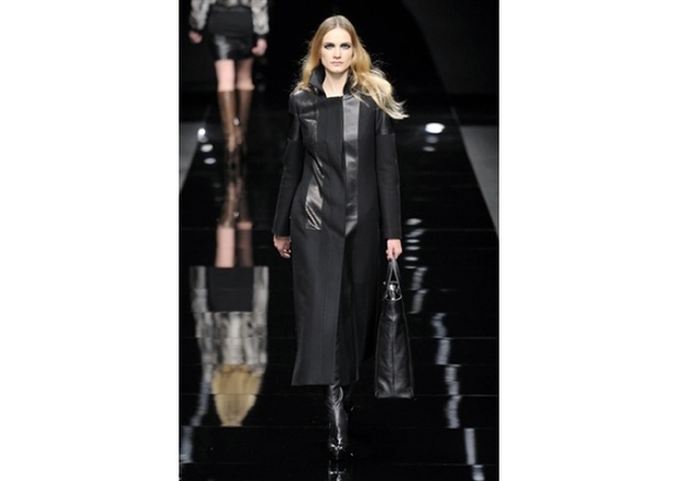 John richmond خريف وشتاء 2013 