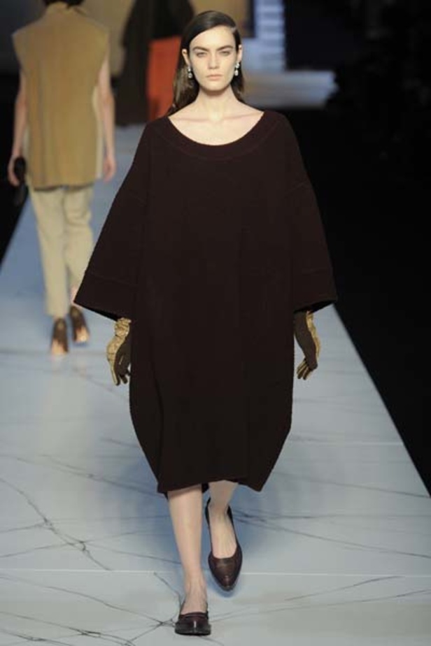 خريف وشتاء 2013- Rochas 