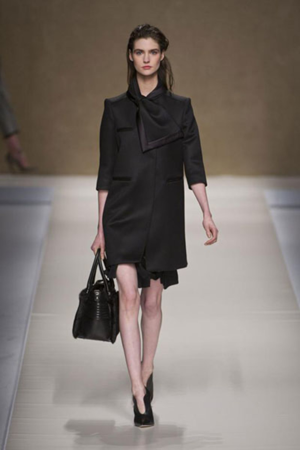 خريف شتاء 2013 - Blumarine 