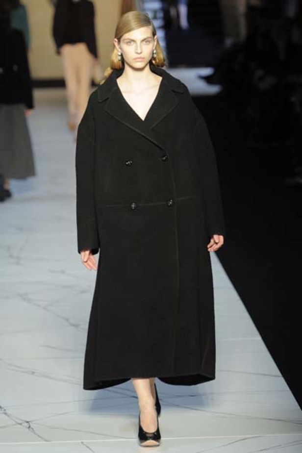 خريف وشتاء 2013- Rochas 