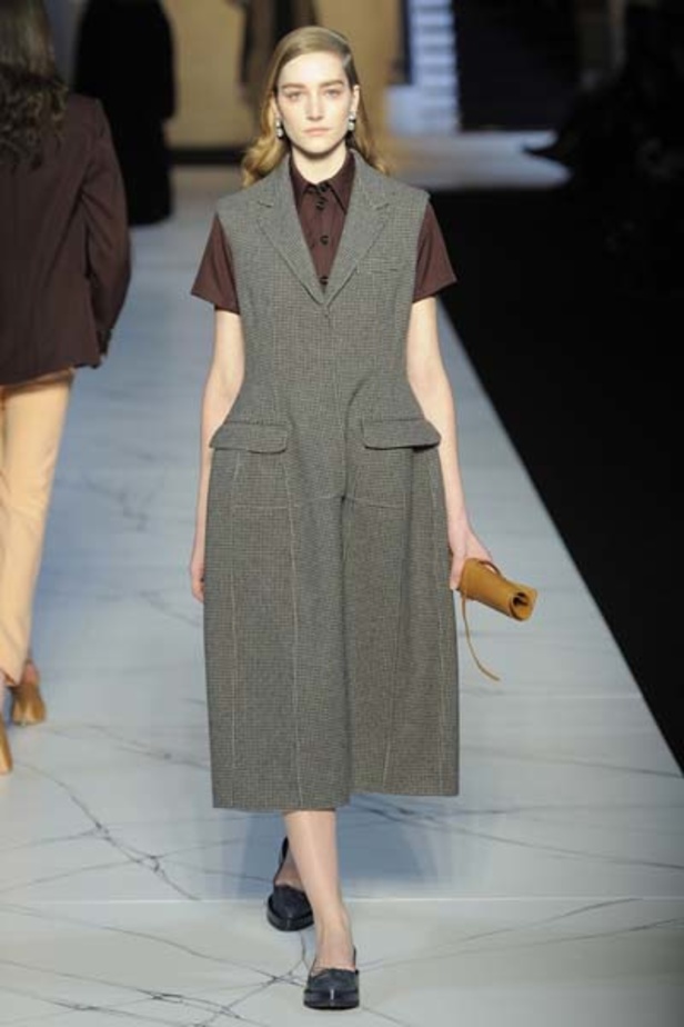 خريف وشتاء 2013- Rochas 