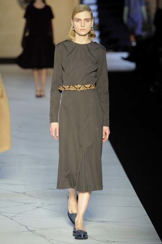 خريف وشتاء 2013- Rochas 